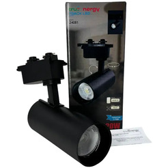 Светильник трековый TRUENERGY TRACK LED 24081