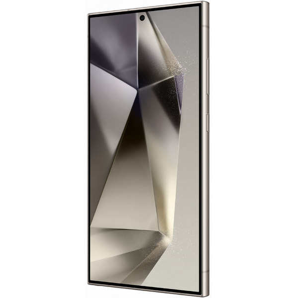 Смартфон Samsung Galaxy S24 Ultra SM-S928 512GB (серый титан)