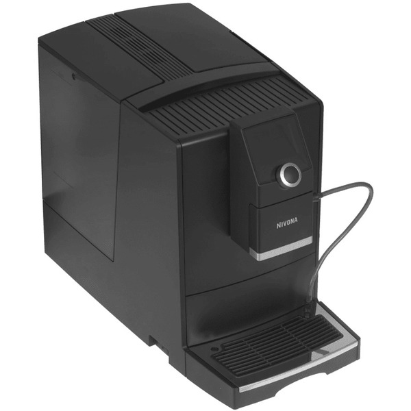 Кофемашина Nivona CafeRomatica NICR 790