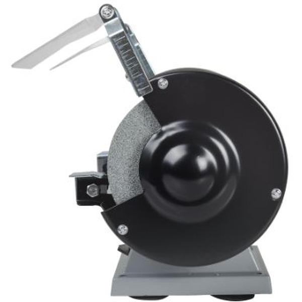 Заточный станок Ресанта Т-125/200 (75/7/1)