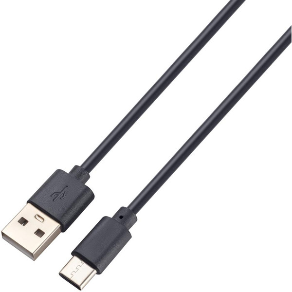 Беспроводная колонка Hyundai H-MC1231