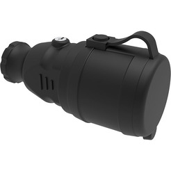 Розетка переносная влагозащищенная REXANT 111-004