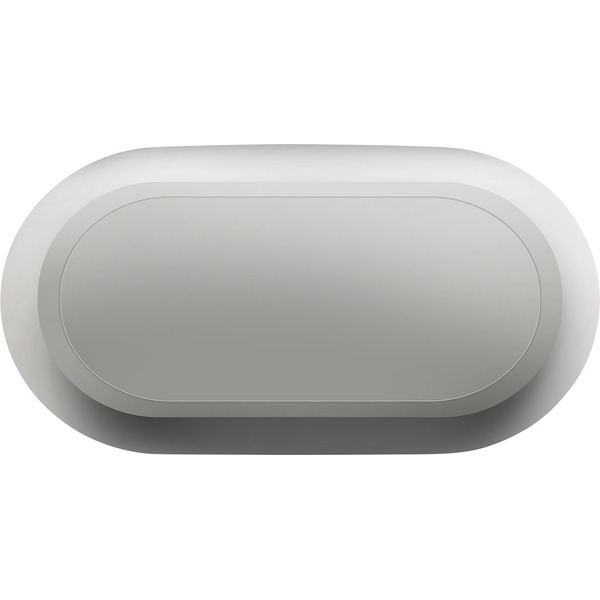 Водонагреватель Electrolux EWH 80 Major LZR 3