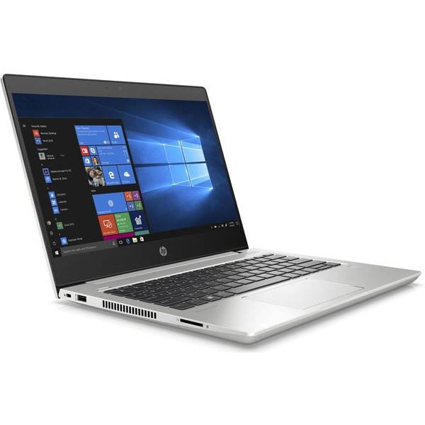 Ноутбук HP ProBook 430 G6 5PQ78EA