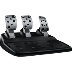 Игровой руль LOGITECH G29 941-000114