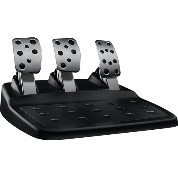 Игровой руль LOGITECH G29 941-000114