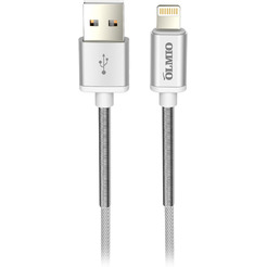Кабель OLMIO 038645