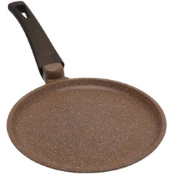 Сковорода Гардарика 0822-07