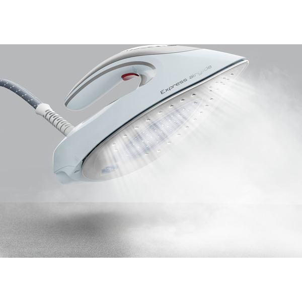 Утюг с парогенератором Tefal SV8028E0