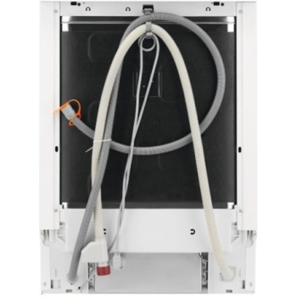 Посудомоечная машина Electrolux EMS27100L