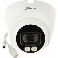 IP-камера Dahua DH-IPC-HDW2249TP-S-IL-0360B