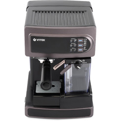 Кофеварка Vitek VT-1517 VT