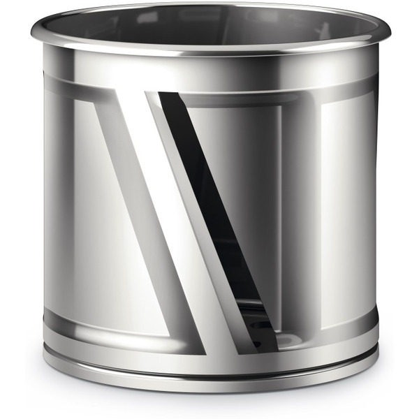 Мясорубка Philips HR2723/20