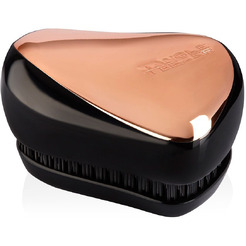 Расчёска Tangle Teezer Compact Styler Rose Gold 2119