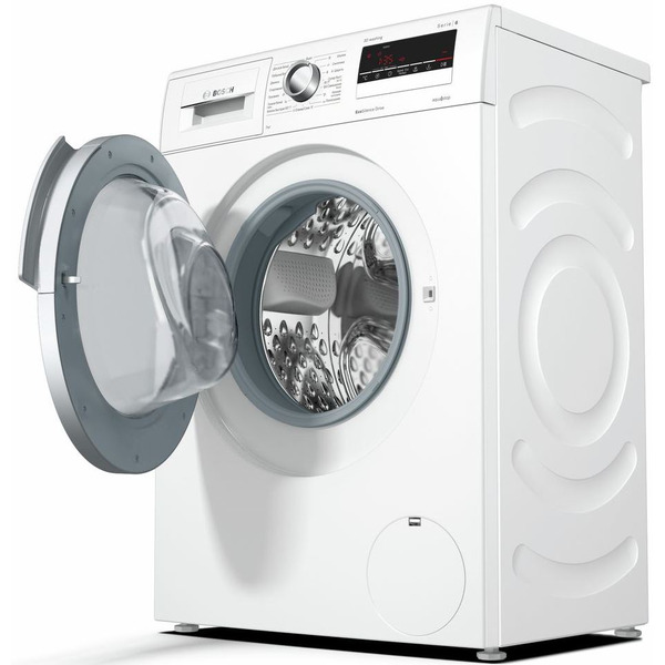 Стиральная машина Bosch WLN24242OE