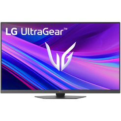 Монитор LG UltraGear 27G440A-B