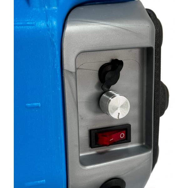 Опрыскиватель HYUNDAI HYSL0512