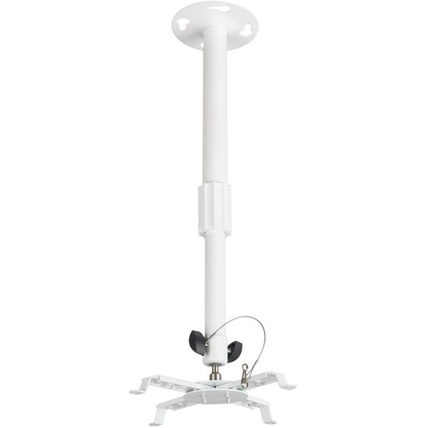 Кронштейн для проектора Kromax PROJECTOR-300