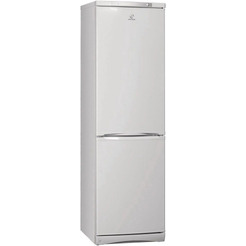 Холодильник INDESIT ES 20 A