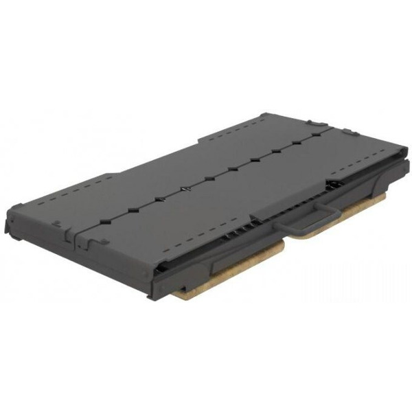 Мангал Mousson Germes 10 VBR