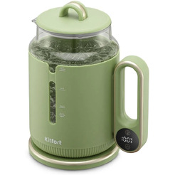 Электрочайник Kitfort КТ-6751