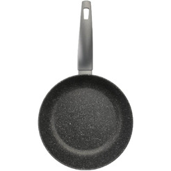 Сковорода TVS Delizio Induction BS379202914720