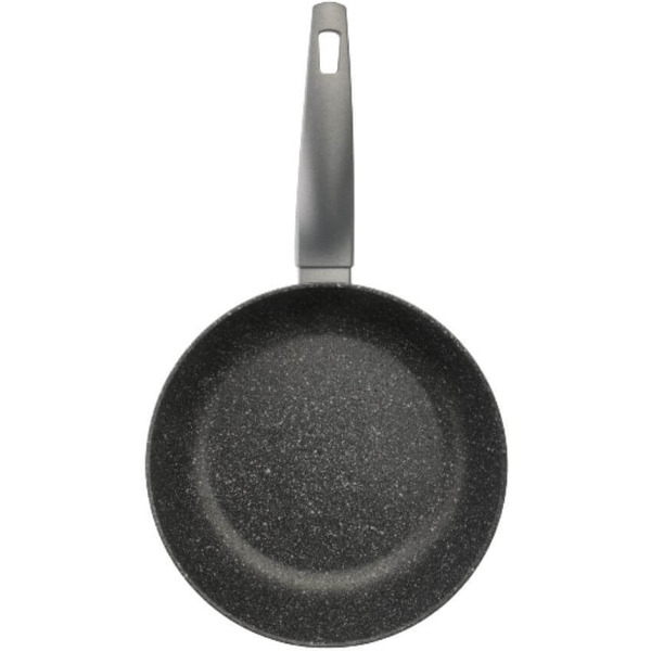 Сковорода TVS Delizio Induction BS379202914720