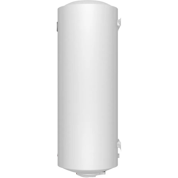 Водонагреватель Thermex TitaniumHeat 150 V