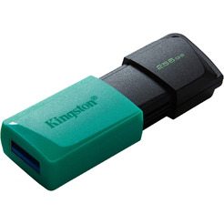 Флэш накопитель Kingston Exodia M 256GB (DTXM/256GB)