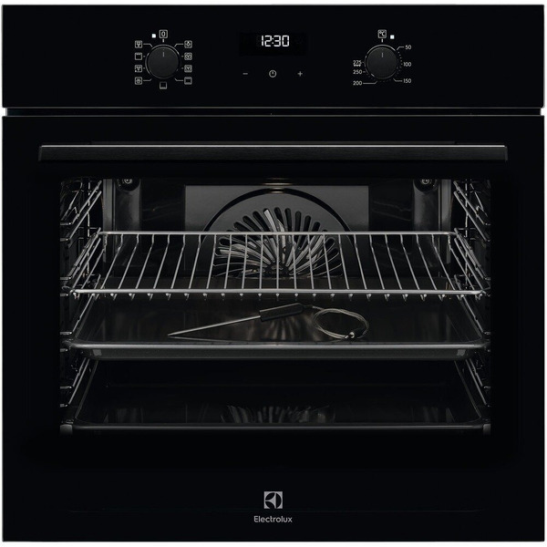 Духовой шкаф Electrolux OEE5H71Z
