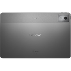 Планшет Lenovo Idea Tab Pro TB373FU/ZAE40211UZ  Wi-Fi 8GB/256GB (серый)