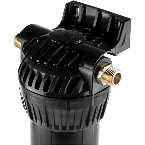 Картридж Гейзер 1Г МЕХ 1/2