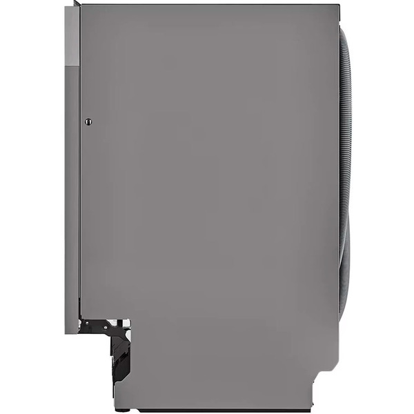 Встраиваемая посудомоечная машина LG DB242TX