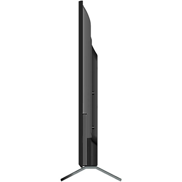 Телевизор POLARLINE 32PL54TC-SM