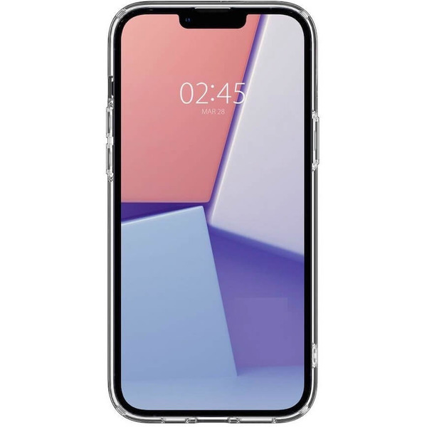 Чехол Spigen Ultra Hybrid iPhone 14 ACS05040