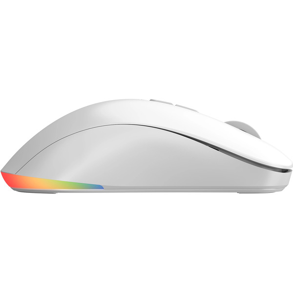 Мышь Acer OMR311