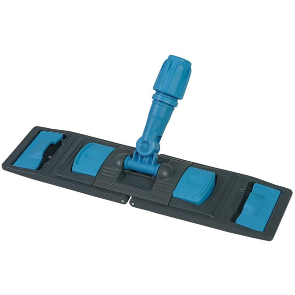 Держатель мопов BRADEX NPK195R