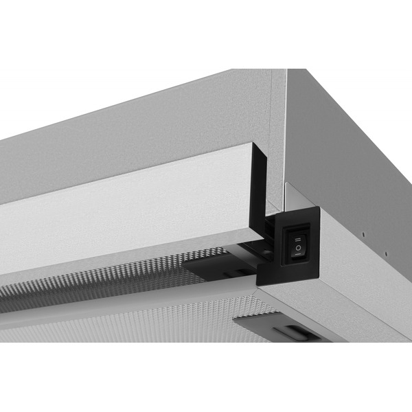 Вытяжка WEISSGAUFF TEL 06 1M IX