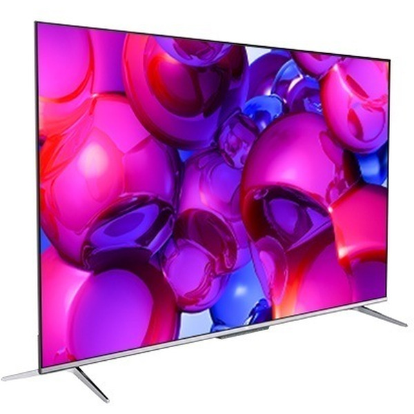 Телевизор TCL 50P715