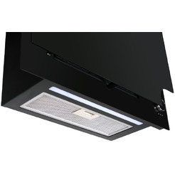 Кухонная вытяжка Korting KHC 67806 ICPGN
