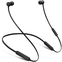 Наушники BEATS BeatsX Earphones MLYE2ZM/A