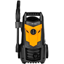 Мойка высокого давления Deko DKCW140 (063-4302)