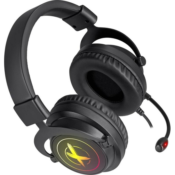 Наушники Defender Epic Pro (64420)