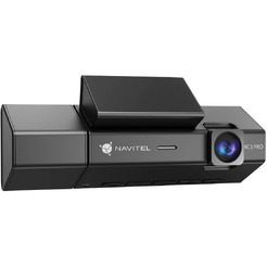 Видеорегистратор Navitel  RC3 PRO