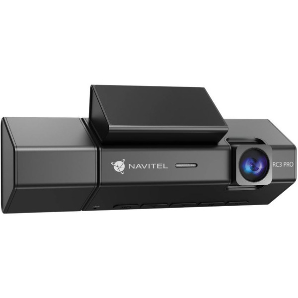 Видеорегистратор Navitel  RC3 PRO