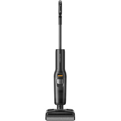Пылесос Roborock Wet and Dry Vacuum Cleaner F25 Ace WD5M2A (WD5M2A512-02 )