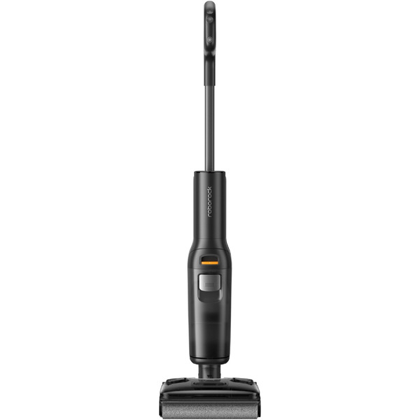 Пылесос Roborock Wet and Dry Vacuum Cleaner F25 Ace WD5M2A (WD5M2A512-02 )