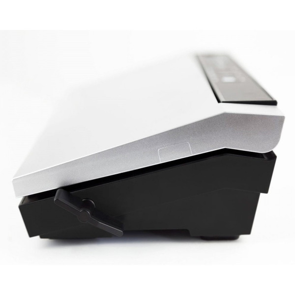 Вакуумный упаковщик CASO GourmetVAC 180