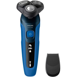 Бритва электрическая PHILIPS S5466/17