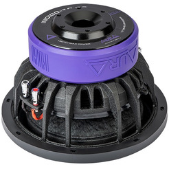 Головка сабвуфера AURA INDIGO-10.D2